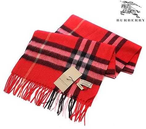 burberry scarfs on sale|burberry schal outlet.